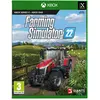 Image de Xbox Games Xbox One Farming Simulator 22