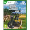 Image de Xbox Games Xbox Series X Farming Simulator 22 (platinum Edition)