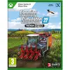 Image de Giants Software, Farming Simulator 22 Premium Edition