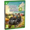 Image de Giants Software, Simulateur agricole 25