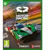 Image de Xbox Games Series X Project Motor Racing