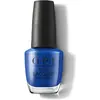 Image de OPI, Vernis à ongles, Nail Lacquer Celebration Coll Ring In The (Vernis coloré)