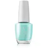 Image de OPI Nature Strong Nagellak