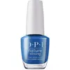 Image de OPI, Vernis à ongles, Nature Strong (Bleu)