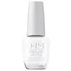 Image de OPI Nature Strong Nagellak