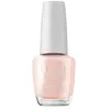 Image de OPI Nature Strong Nagellak