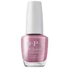 Image de OPI Nature Strong Nagellak