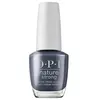 Image de OPI Nature Strong Nagellak