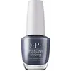 Image de OPI, Vernis à ongles, Nature Strong (Bleu foncé, Vernis coloré)