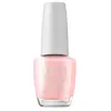 Image de OPI Nature Strong Nagellak