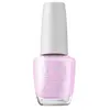 Image de OPI Nature Strong Nagellak