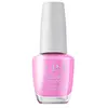 Image de OPI Nature Strong Nagellak