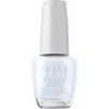 Image de OPI, Vernis à ongles, Nature Strong (Blanc, Bleu, Vernis coloré)