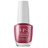 Image de OPI Nature Strong Nagellak