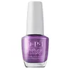 Image de OPI Nature Strong Nagellak