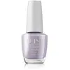 Image de OPI Nature Strong Nagellak
