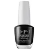 Image de OPI Nature Strong Nagellak