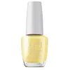 Image de OPI Nature Strong Nagellak