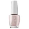 Image de OPI Nature Strong Nagellak