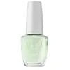 Image de OPI Nature Strong Base Coat Nagellak basecoat