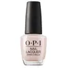 Image de OPI Nail Lacquer Always bare for you Collection Nagellak