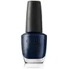 Image de OPI Nail Lacquer Fall Wonders Nagellak