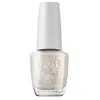 Image de OPI Nature Strong Nagellak