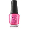 Image de OPI Nail Lacquer Spring '23 Me, Myself and OPI Nagellak