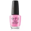 Image de OPI Nail Lacquer Make The Rules Nagellak