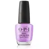 Image de OPI Nail Lacquer Make The Rules Nagellak