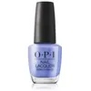 Image de OPI Nail Lacquer Make The Rules Nagellak