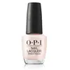 Image de OPI OPI Fall '23 Big Zodiac Energy Nail Lacquer Nagellak