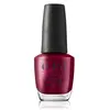 Image de OPI OPI Fall '23 Big Zodiac Energy Nail Lacquer Nagellak