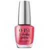 Image de OPI Infinite Shine Nagellak