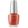 Image de OPI Infinite Shine Nagellak
