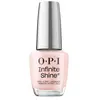 Image de OPI Infinite Shine Nagellak
