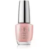 Image de OPI Infinite Shine Nagellak