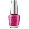 Image de OPI Infinite Shine Nagellak