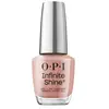 Image de OPI Infinite Shine Nagellak