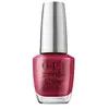 Image de OPI Infinite Shine Nagellak