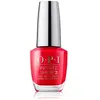 Image de OPI Infinite Shine Nagellak