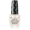 Image de OPI Nail Lacquer Nagellak