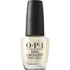 Image de OPI, Vernis à ongles, Vernis à ongles Gliterally Shimmer 15 ml (Gliterally Shimmer, Vernis coloré)