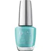 Image de OPI, Vernis à ongles, Tix Infinite Shine de première classe (Vernis coloré)