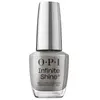 Image de OPI Infinite Shine Nagellak