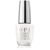 Image de OPI Infinite Shine Nagellak