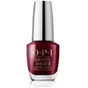 Image de OPI Infinite Shine Nagellak