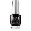 Image de OPI Infinite Shine Nagellak