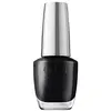 Image de OPI Infinite Shine Nagellak
