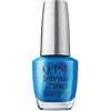 Image de OPI, Vernis à ongles, Brillance infinie Do You Sea what I Sea? (Do You Sea what I Sea, Vernis coloré)